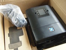 Salzelektrolyse hayward aquari gebraucht kaufen  Werl