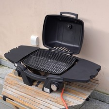 Portable tabletop gas for sale  UK