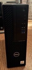 Dell optiplex 3080 d'occasion  Le Perreux-sur-Marne