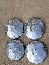Nsu prinz tts gebraucht kaufen  Abenberg