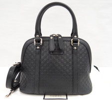 Gucci micro guccissima usato Gucci micro guccissima usato  Spedire a Italy