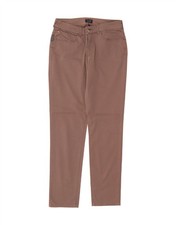 Armani mens slim for sale  IPSWICH