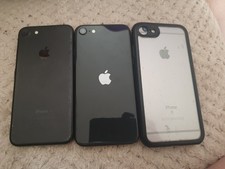 Iphone touchscreen phones for sale  BRISTOL