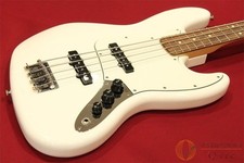 fender jazz bass mexicano comprar usado fender jazz bass mexicano comprar usado Enviando para Brazil