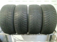 Pneumatici usati 235 usato  Aprilia