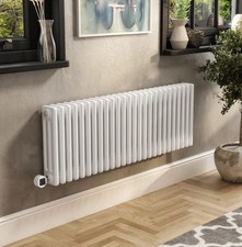 Electriq 2.5kw smart for sale  TELFORD