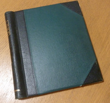 old stamp collection for sale  UK