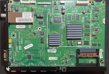 Samsung motherboard module usato  Torino