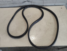 Türdichtung citroen 9025n2 gebraucht kaufen  Gronau