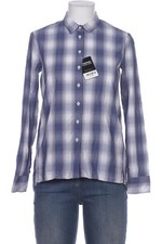 Eterna bluse damen gebraucht kaufen  Berlin