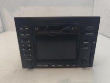 Autoradio origine porsche d'occasion  Génissac