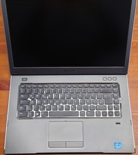 display dell vostro gebraucht kaufen display dell vostro gebraucht kaufen  Stuttgart