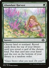 Modern horizons choose for sale  ROSSENDALE