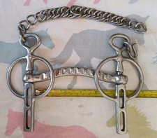 Abbey liverpool arch for sale  SWADLINCOTE