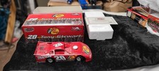 Adc tony stewart for sale  Canadensis