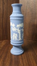 wedge wood china for sale wedge wood china for sale Hendersonville