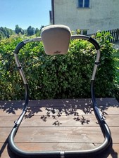 Bauchtrainer roller bauchmuske gebraucht kaufen Bauchtrainer roller bauchmuske gebraucht kaufen  Harburg