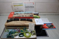 Antiquitäten kunst spielzeug gebraucht kaufen  Burg