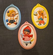 Mary blair disney for sale  Gig Harbor