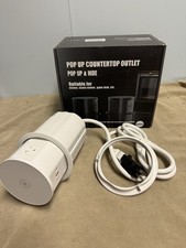 Annquan amp 4.75 for sale  Berlin