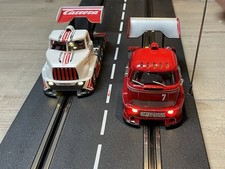 Carrera digital 132 gebraucht kaufen  Lalendorf