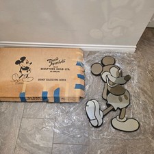 Vintage disney mickey for sale  San Diego