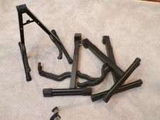5 guitar stand for sale 5 guitar stand for sale Fountain Valley