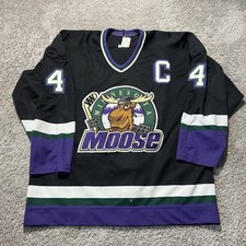 Authentic vintage bauer for sale  Tampa