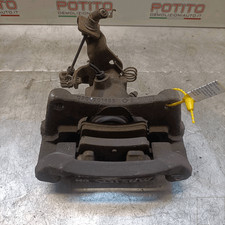 0204201455 pinza freno usato  Italia