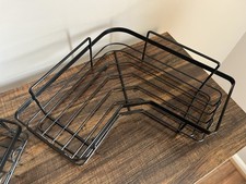 Corner mount shelf for sale  Farmington