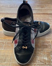 Ted baker sneaker for sale  Edmond