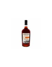 Rum hurricane dark usato  Castellabate