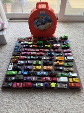 Vintage lot hotwheels for sale  Pewaukee