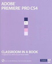 Adobe premiere pro d'occasion  France