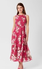 Hobbs carly midi for sale  COVENTRY