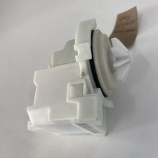 Smeg dishwasher drain for sale  WIMBORNE