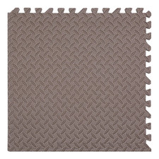 16pcs baby puzzle d'occasion  Expédié en Belgium