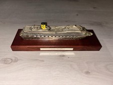 Costa magica mega gebraucht kaufen  Glienicke