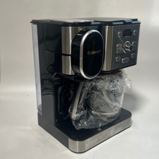 Cuisinart cup coffee for sale  Wheeling