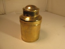 Small cocktail shaker for sale  LOCHGILPHEAD