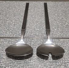 Vtg mcm stainless for sale  South Milwaukee