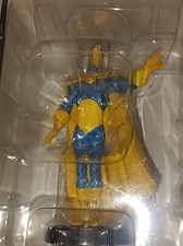 Fate eaglemoss action usato  Virle Piemonte
