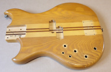 Left handed lefty for sale  STAFFORD