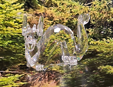 Swarovski figur 625191 gebraucht kaufen  Potsdam