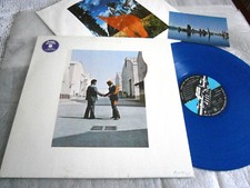 vinili originali pink floyd usato vinili originali pink floyd usato Italia