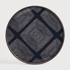 Ethnicraft linear squares for sale  Shipping to United Kingdom