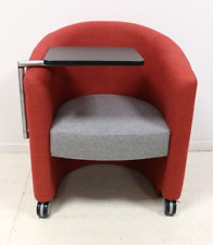 Inca mobile tub for sale  ASHTON-UNDER-LYNE