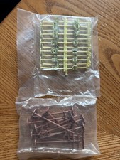 Slot car signs for sale  Allen