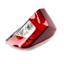 Lanterna traseira de LED direita lâmpada de freio traseira para Honda FIT GK5 2014-2016 comprar usado  Enviando para Brazil