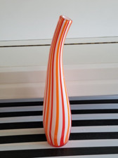 Mcm art glass for sale  North Las Vegas